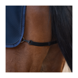 Busse training blanket 3D Air Pro