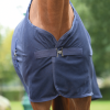 Busse Fleece Rug Summer Fly II