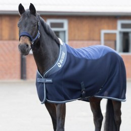 Busse Sweat Blanket 3D Air Fleece Premium