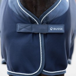 Busse Sweat Blanket 3D Air Fleece Premium