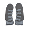 Busse Travelling boots 3D Air Effect Frontlegs