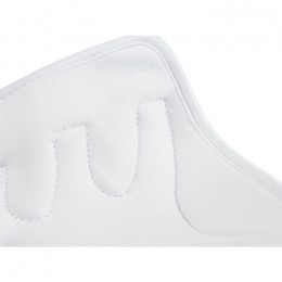 Busse Leg Protectors Dressage Pro Mesh