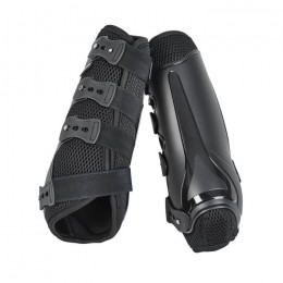 Busse Leg Protectors Dressage Pro Mesh