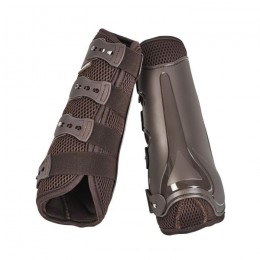 Busse Leg Protectors Dressage Pro Mesh