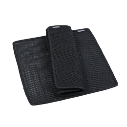 Busse Bandage Pads 3D Air Effect