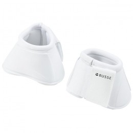 Busse Overreach boots Pro