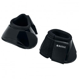 Busse Overreach boots Pro