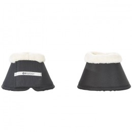 Busse SS'21 Overreach Boots Cozy