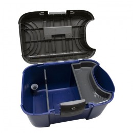 Busse Tack Box Koala