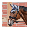 Busse Earnet Fly-Air Mesh