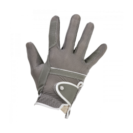 Busse Gloves Summer