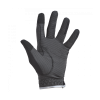 Busse Gloves Lia