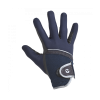 Busse Gloves Lia