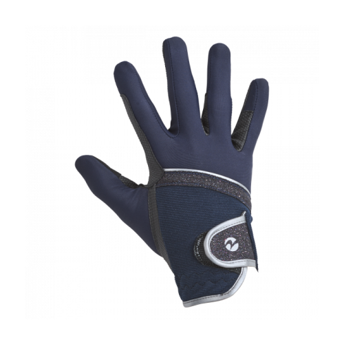 Busse Gloves Lia