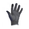 Busse Gloves Lia