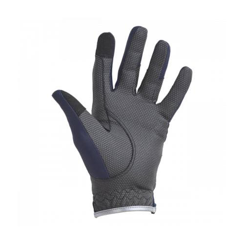 Busse Gloves Lia