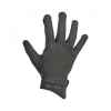Busse Gloves Valea