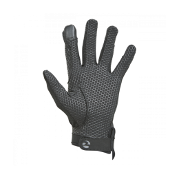 Busse Gloves Valea