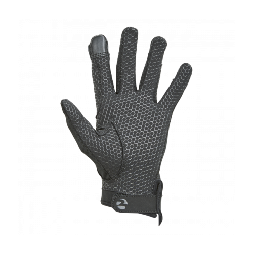 Busse Gloves Valea