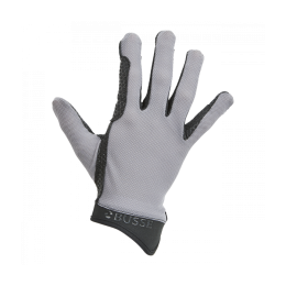 Busse Gloves Valea