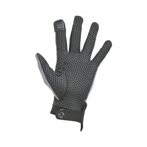 Busse Gloves Valea