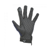Busse Gloves Valea