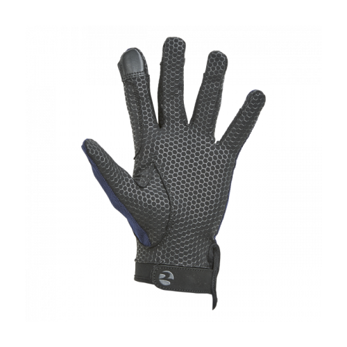 Busse Gloves Valea