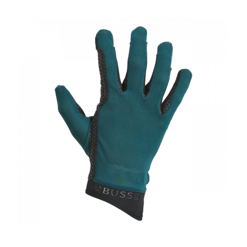 Busse Gloves Valea