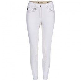 Busse breeches Sevilla Pro II