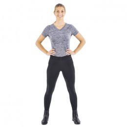 Busse SS'21 Riding Tights Airy