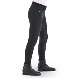Busse Riding Breeches Nara
