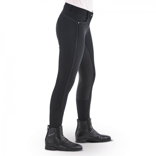Busse Riding Breeches Nara