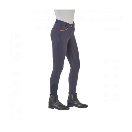 Busse SS'22 Riding Breeches Malika