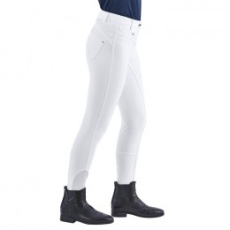 Busse SS'21 Riding Breeches Venja Show
