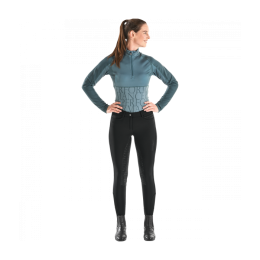 Busse FW'21 Softshell Breeches Performance