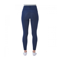 Busse Riding breeches Vanda Winter