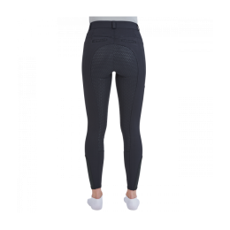 Busse Riding breeches Senja Winter