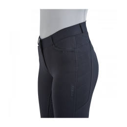 Busse Riding breeches Senja Winter