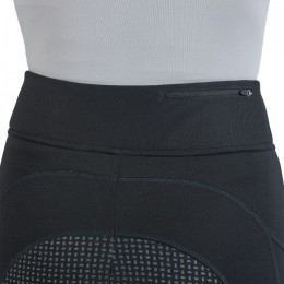 Busse Riding Tights Nurmes-Winter II