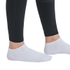 Busse Riding Tights Nurmes-Winter II