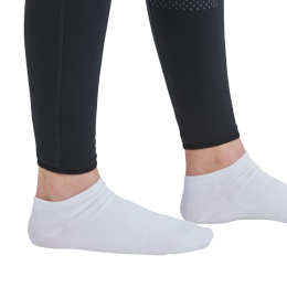 Busse Riding Tights Nurmes-Winter II