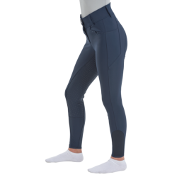 Busse SS'23 Riding breeches Adora