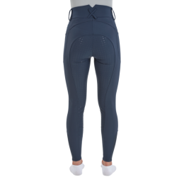 Busse SS'23 Riding breeches Adora