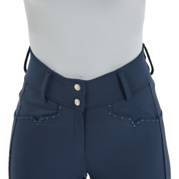 Busse SS'23 Riding breeches Adora