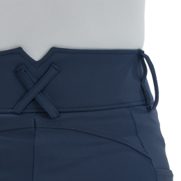 Busse SS'23 Riding breeches Adora