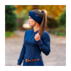 Busse Belt Glenn