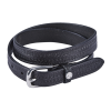 Busse Belt Elliot