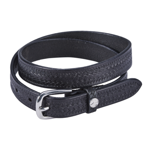 Busse Belt Elliot