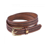 Busse Belt Elliot