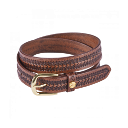 Busse Belt Elliot
